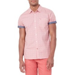 Morris Shirt found on Bargain Bro from The Bay for USD $56.99