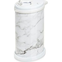 Steel Diaper Pail
