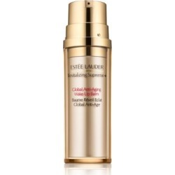 Revitalizing Supreme+ Global Anti-Aging Wake Up Balm