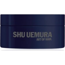 Shape Paste
