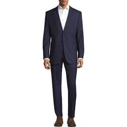 Fantasia GA Suit