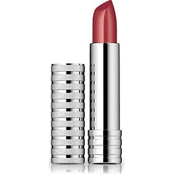 Clinique Long Last Lipstick - 79BAMBOO P