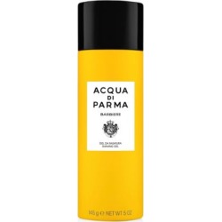 Barbiere Shaving Gel