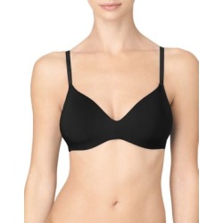 Perfectly Fit Wirefree T-Shirt Convertible Bra