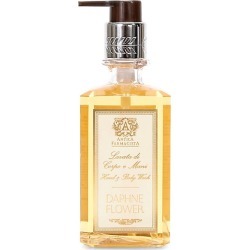 Antica Farmacista Daphne Flower Hand & Body Wash