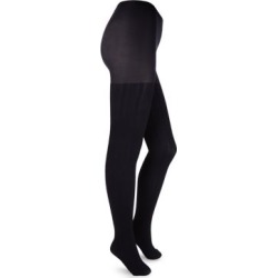 Temp Tech Cable Rib Tights