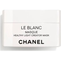 Healthy Light Creator Mask