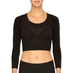 Arm Tights Layering Piece
