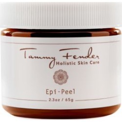 Epi Peel