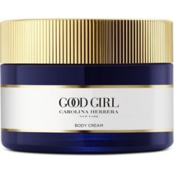 Good Girl Body Cream