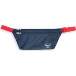 Explorer Hip Pack