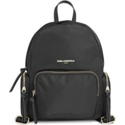 Sac à dos en nylon Cara