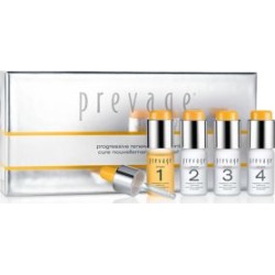 Prevage Progressive Renewal Treatment