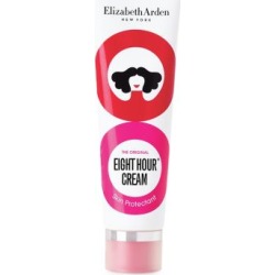 Eight Hour Cream Skin Protectant