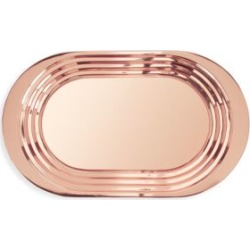 Plum Tray