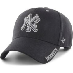 Casquette des Yankees de New York de la MLB