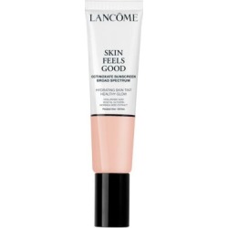 Skin Feels Good Hydrating Skin Tint
