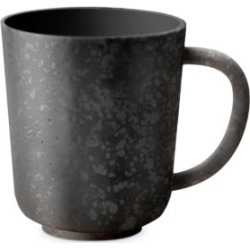 Alchimie Mug