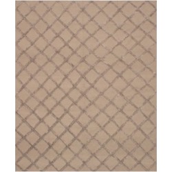 Cambridge Kilim