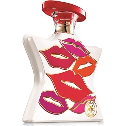 Bond No. 9 New York Women's Nolita Eau de Parfum