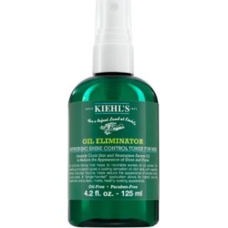 Oil Eliminator Toner