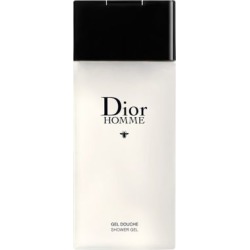 Dior Homme Shower Gel