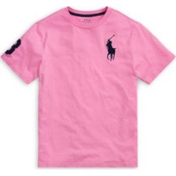 T-shirt en jersey de coton pour garçon