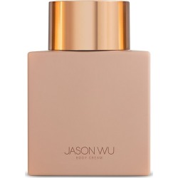Jason Wu Collection Jason Wu Body Cream for Her