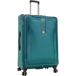 Helium Aero 32" Spinner
