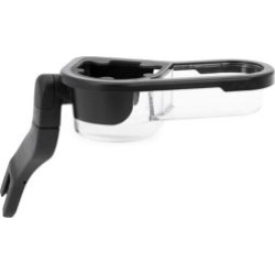 Tavo Child Tray