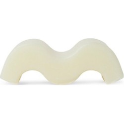 Glow Recipe - Cool Enough Studios Women's All One Facial Massage Soap