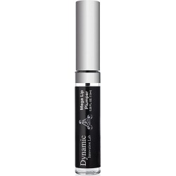 Mega Lip Plumper