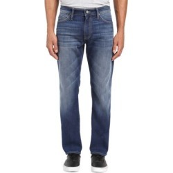 Marcus Brushed Williamsburg Jeans