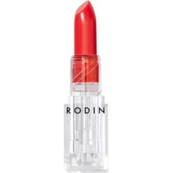 Winks Lipstick