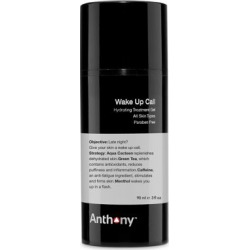 Soin hydratant en gel Wake Up Call