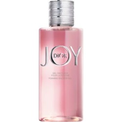 JOY Foaming Shower Gel