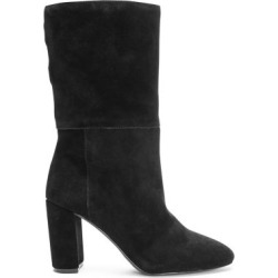 Bottes mi-mollet Keep Up