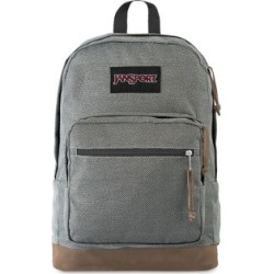 Sac à dos Right Pack Expression
