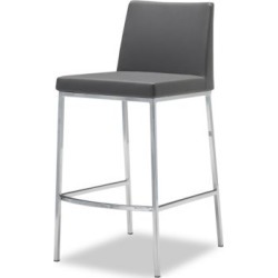 Weston Counter Stool