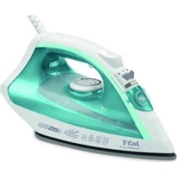 Ecomaster Iron