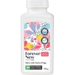 Forever New Powder Travel Size