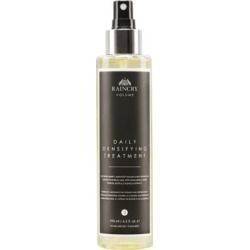 Volume Daily Densifying Treatment