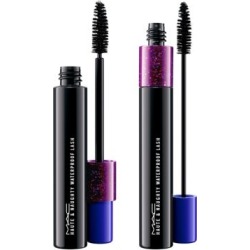 Haute & Naughty Waterproof Lash