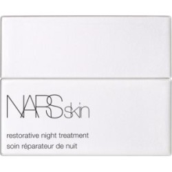 Restorative Night Treatment