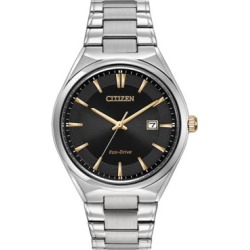 Montre habillée pour hommes, BM731056H