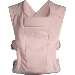 Ergobaby Embrace Baby Carrier