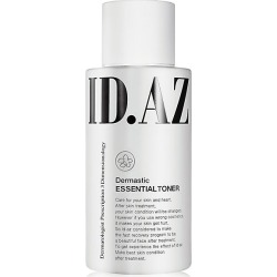 Glow Recipe - ID. AZ Women's ID. AZ Toner