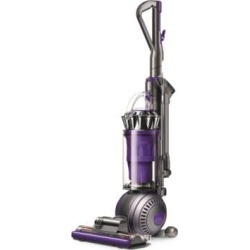 Ball Animal 2 Upright Vacuum