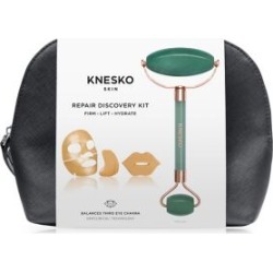 5-Piece Repair Discovery Kit