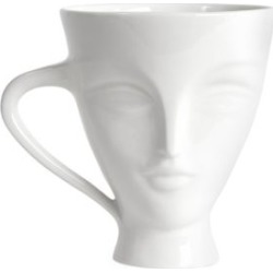 Muse - Giuliette Mug